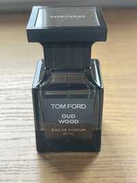 Perfumy Tom Ford Oud Wood 15/30ml
