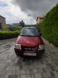 Hyundai Atos 1.1 Prime