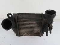 INTERCOOLER VW GOLF IV Variant (1J5) 1.9 TDI -