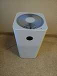 Oczyszczacz powietrza Mi Się Purifier 2S