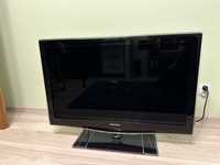 Telewizor Samsung LE37B651T3W