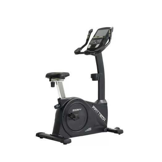 Rower pionowy Ffittech ZOOM-V