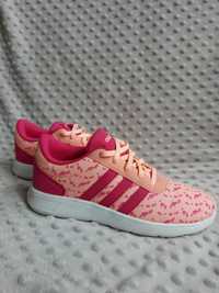 Adidas Neo adidiasy r. 36