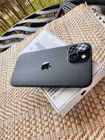 Iphone15 5g 128G JAK NOWY 100% kondycja