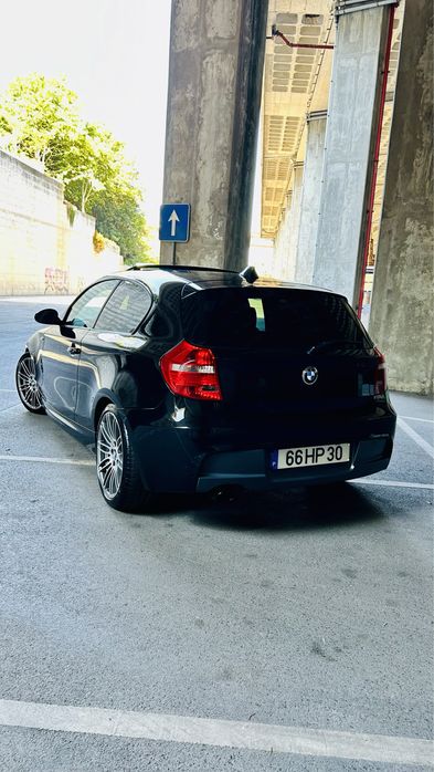 123d em excelente estado