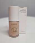 VFX PRO Camera Ready Foundation Podkład Farmasi
