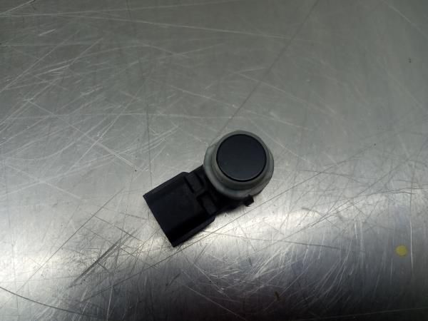 Sensor de estacionamento RENAULT Captur II