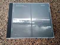 Savina Yannatou & Primavera En Salonica: Sumiglia (CD original)