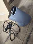 Projektor HY300 Ultra HD