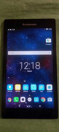 Планшет Lenovo TAB 2 A7-30DC 1/8gb