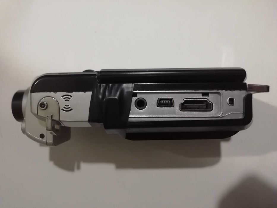 Видеорегистратор