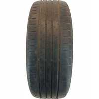 205/55R16 91H Continental ContiEcoContact 5 69820