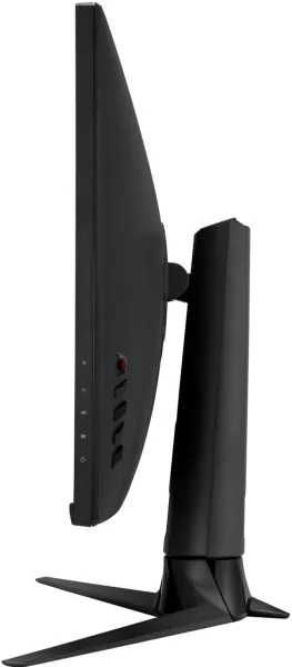 ASUS ROG Swift PG329Q – 32