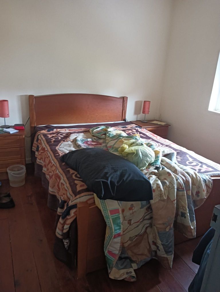 Vendo Recheio de Casa (Conjunto ou Individual)