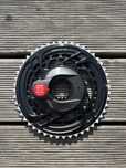 Pomiar mocy Sram Force AXS D2 Quark Nowy 48/35T