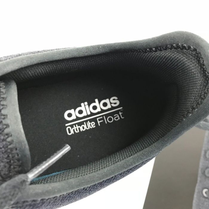 Adidas Новые Кроссовки Оригинал Кеды Размер 43