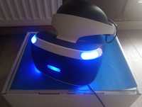 Google PlayStation VR PS4 PlayStation4 V2