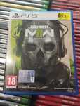 Call of Duty: Modern Warfare II [PS5] PL