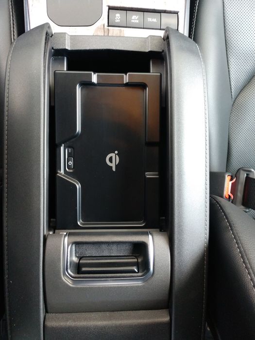 Тойота хайлендр гібрид Toyota  Highlander hybrid platinum 21р.