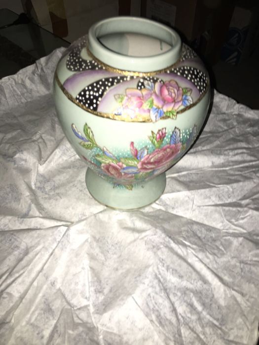 Vendo carias pecas de decoracao