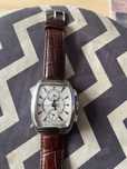 Omega automat do 15 tysi