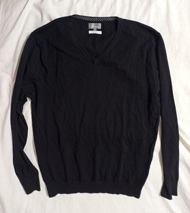 Гольф  Burton  XL