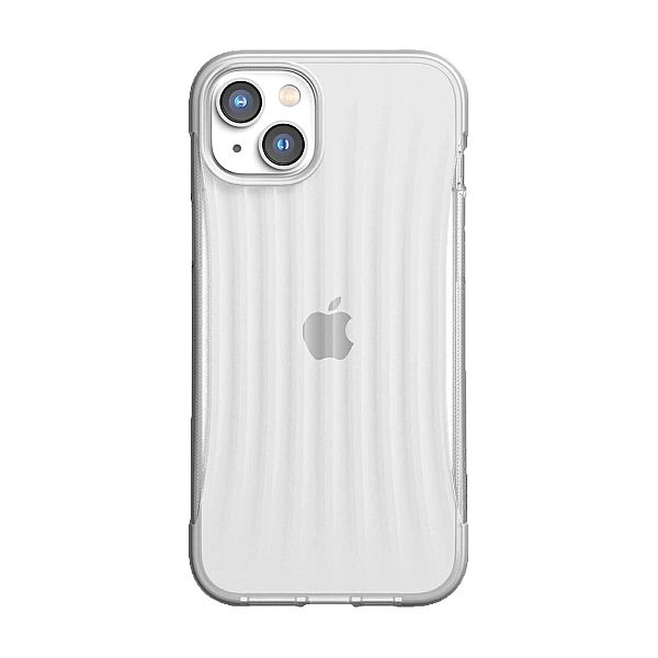 Raptic X-Doria Clutch Case etui iPhone 14 Plus pokrowiec plecki przezr