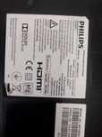 Telewizor Philips LED 49