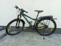 Rower Bulls  MTB Sharptail street 2