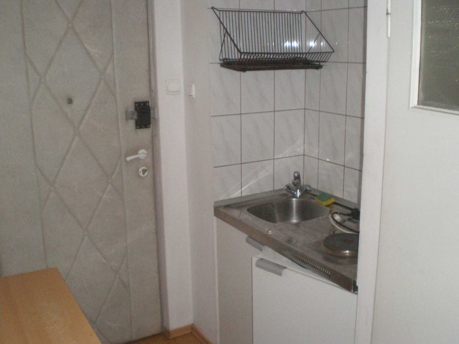 Batorego kawalerka  centrum wszędzie blisko