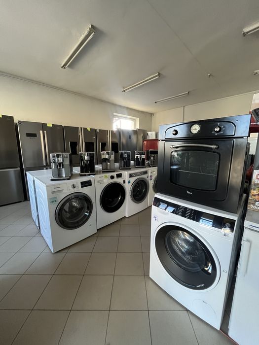 Посудомийна машина Siemens SR66T098EU/32