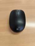 Rato Bluetooth Microsoft