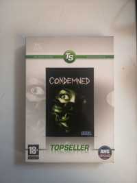 Condemned PC TopSeller