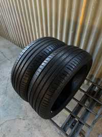 Pirelli Scorpion Elect AO 235/45 R21