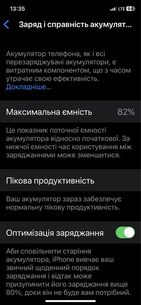 Iphone x 256 gb.