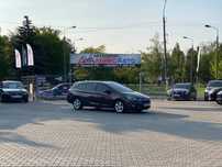 Opel Astra №2871 (ВНЕСОК від 15%) Альянс Авто Кривий Ріг