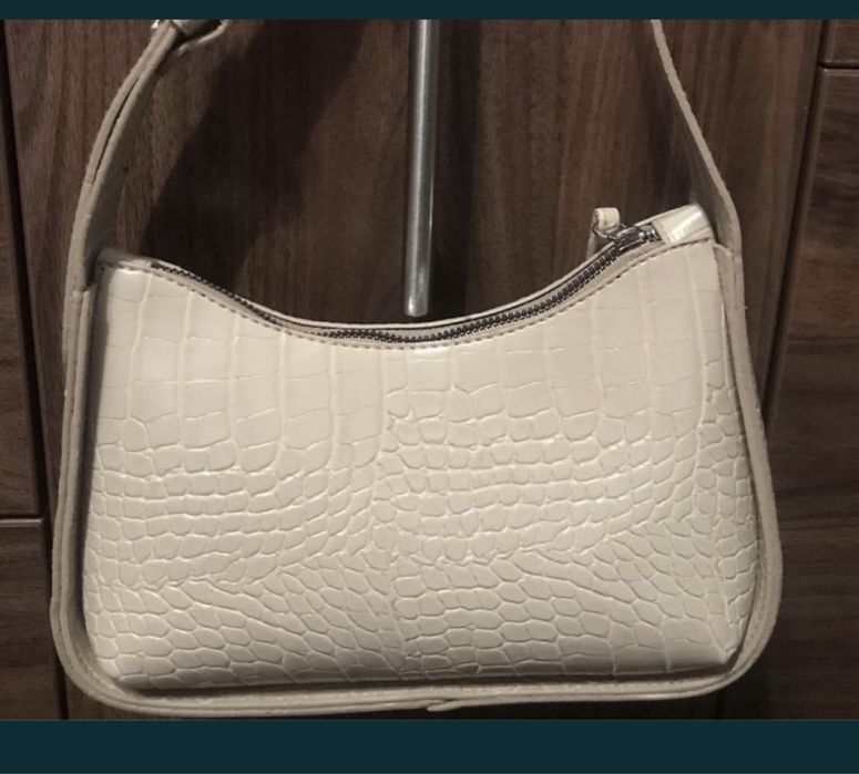 Женская сумка