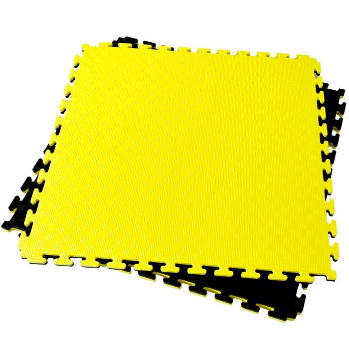 SPORTNOW Banco de Musculação com mais itens a venda! 7 itens no total