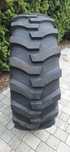 2SZT 14PR Opony Przemysłowe Budowlane 18.4-26 | 480/80-26 PROMOCJA