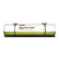 Siatka do pras CLAAS ROLLATEX 2000m