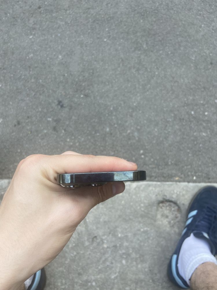 Iphone 13 Pro 256gb