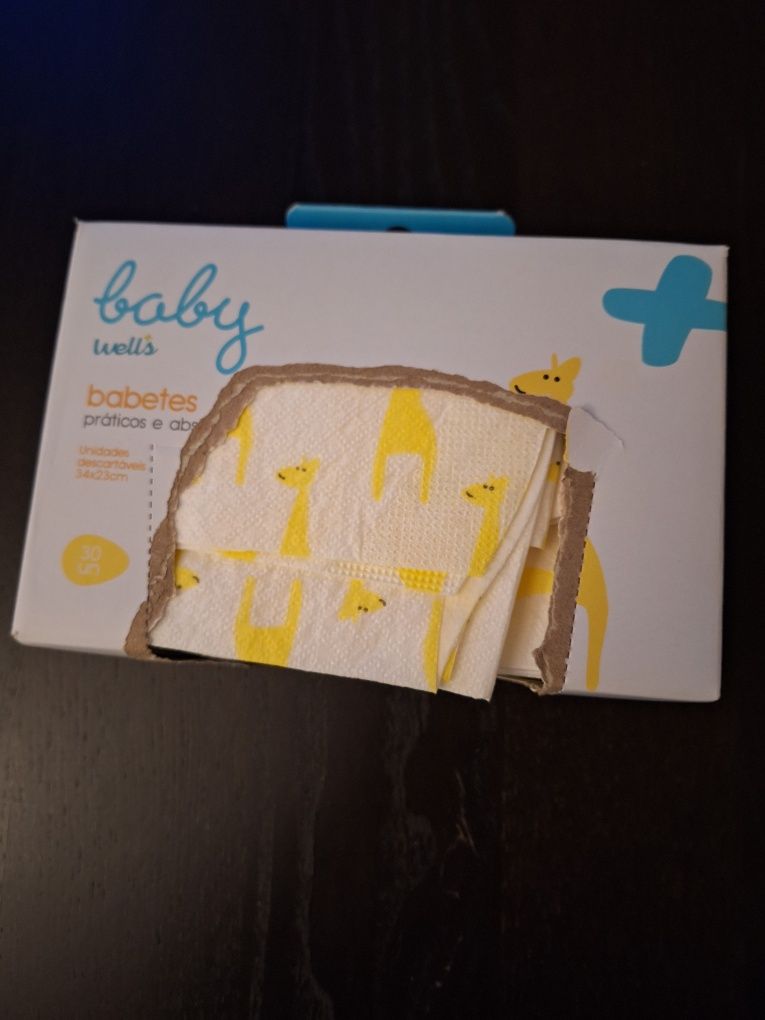 Medela Swing Maxi Flex + biberão Medela calma + ofertas