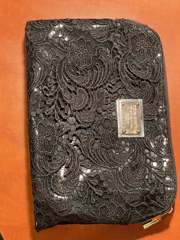 Сумка Dolce Gabbana оригинал Италия. Сумка Дольче Габбана кожа