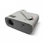Projektor LED AT-269B