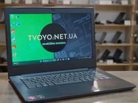 ГАРАНТІЯ Lenovo (FullHD/Ryzen 3 2200U/RAM 8ГБ DDR4/SSD 120ГБ)TVOYO