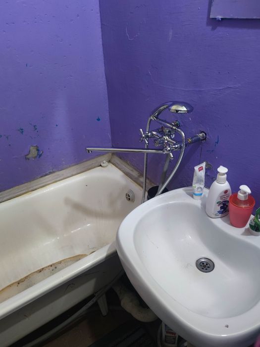 Оренда окремой кімнати в  квартире, без хозяев  вул Литвиненко