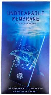 Folia Ochronna Hydrogel do Samsung Galaxy A21, A21s