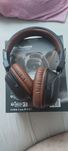 Sluchawki bluetooth nowe ,30h