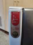 Pralka Hotpoint Ariston AQS73D 29