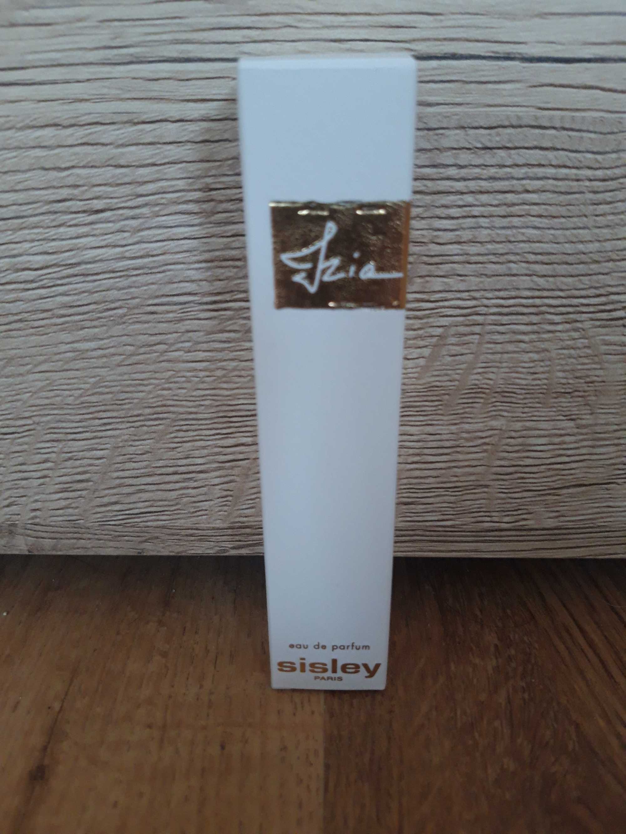 Sisley Izia eau de parfum 6,5 ml
